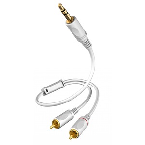 Audio Hi-Fi tartozékok