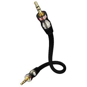 Audio Hi-Fi tartozékok