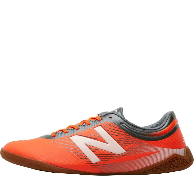 emag new balance