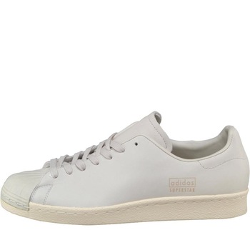 Pantofi sport de dama Adidas Originals Superstar 80s masura 36 2/3 Pantofi sport de dama Adidas Originals Superstar 80s masura 36 2/3