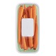 Recipient pentru pastrarea alimentelor, 30,5 x 16,8 x 15,3 cm, 4,7 L, "GreenSaver" - OXO