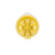Storcator manual de citrice, "Good Grips" - OXO
