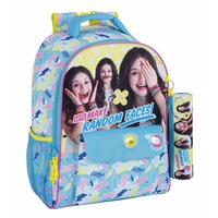 ghiozdan  penar soy luna 32 x 16 x 43 cm imagen 38_0_
0
