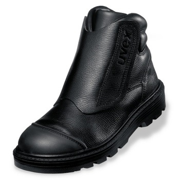 Cizme uvex origin 8463.9 S2 HI CI HRO SRC, marimea 41 Cizme uvex origin 8463.9 S2 HI CI HRO SRC, marimea 41