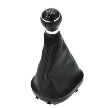 Nuca schimbator viteze + manson compatibil Volkswagen Caddy 3 2003-2009 FX-56 Nuca schimbator viteze + manson compatibil Volkswagen Caddy 3 2003-2009 FX-56