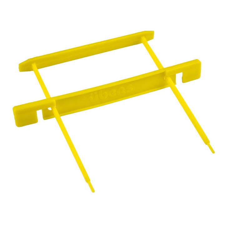 Set 50 Alonje arhivare de mare capacitate