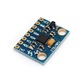 Модул за акселерометър и жироскоп Arduino Clone MPU6050