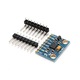 Модул за акселерометър и жироскоп Arduino Clone MPU6050