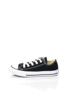 Converse, Tenisi negri, Negru, 31 EU