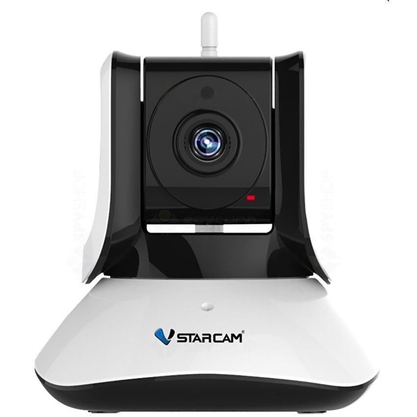 Camera IP Wireless Vstarcam C21
