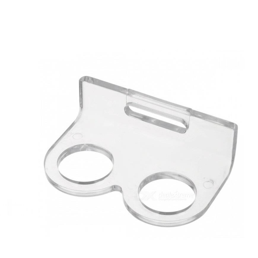 Suport pentru senzor proximitate