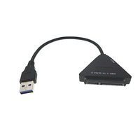 cablu omega 43419 sata la usb 30 imagen 29_1_
0