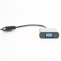 cablu omega 44322 hdmi la vga imagen 16_0_
0