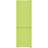 combina frigorifica liebherr cnkw 4313 304 l clasa e no frost display control electronic duocooling raft sticle alarma usa h 186 cm verde imagen 15_0_
0