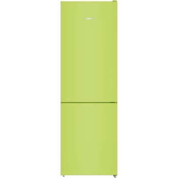 Combina Frigorifica Liebherr CNkw 4313, 304 l, No Frost, Display, Control electronic, DuoCooling, Raft sticle, Alarma usa, Clasa E, H 186 cm, Verde Combina Frigorifica Liebherr CNkw 4313, 304 l, No Frost, Display, Control electronic, DuoCooling, Raft sticle, Alarma usa, Clasa E, H 186 cm, Verde