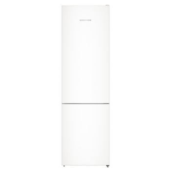 Combina frigorifica LIEBHERR CP 4813, 342 l, SmartFrost, Clasa D, H 201.1 cm, Alb Combina frigorifica LIEBHERR CP 4813, 342 l, SmartFrost, Clasa D, H 201.1 cm, Alb