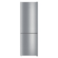combina frigorifica liebherr cpel 4313 308 l clasa a h 186 cm argintiu imagen 58_0_
0