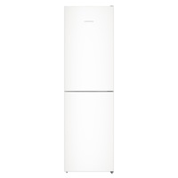 combina frigorifica liebherr cn 4713 328 l no frost display control taste raft sticle alarma usa h 2011 cm clasa e alb imagen 50_0_
0