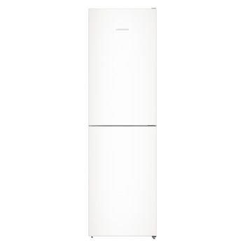 Combina Frigorifica Liebherr CN 4713, 328 L, No Frost, Display, Control taste, Raft sticle, Alarma usa, Clasa E, H 201.1 cm, Alb Combina Frigorifica Liebherr CN 4713, 328 L, No Frost, Display, Control taste, Raft sticle, Alarma usa, Clasa E, H 201.1 cm, Alb