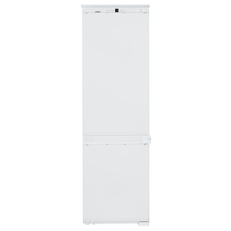 Combina frigorifica incorporabila Liebherr Comfort ICUS 3324, 274 l, Clasa A++, Iluminare LED, VarioSpace, H 178 cm