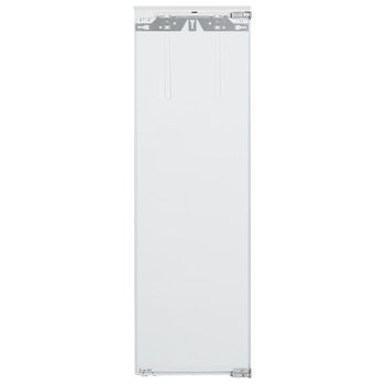 Congelator incorporabil Liebherr SIGN 3524, 213 l, 8 sertare, Clasa A++, No Frost, H 178 cm Congelator incorporabil Liebherr SIGN 3524, 213 l, 8 sertare, Clasa A++, No Frost, H 178 cm