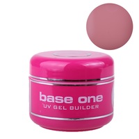 gel uv pentru constructie unghii base one - cover 50 g imagen 30_0_
0