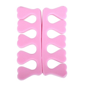 Produse nail art