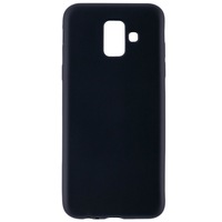 husa samsung galaxy j4 plus 2018 tpu neagra imagen 57_0_
0
