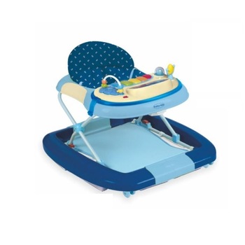 Premergator si balansoar 1120-RA6 Dark Blue Baby Mix Premergator si balansoar 1120-RA6 Dark Blue Baby Mix