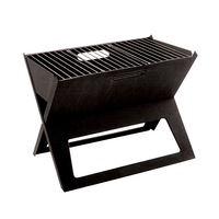 gratar grill pliabil 44x29cm perfect home imagen 7_0_
0