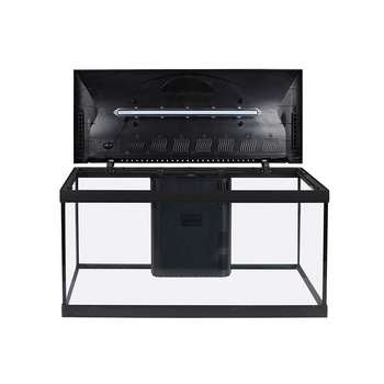 Acvariu Amtra Basic 80, Led, 95L Acvariu Amtra Basic 80, Led, 95L