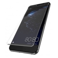 folie sticla 9h 026mm protectie ecran huawei p10 lite imagen 53_0_
0