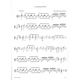 Paganini, Niccolo: Short pieces for guitar