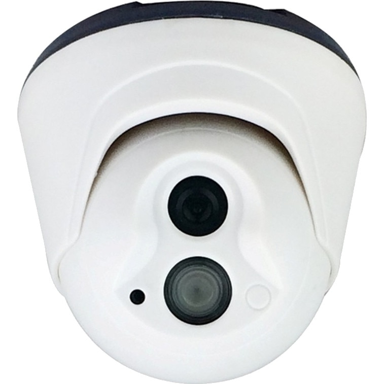 Camera de supraveghere dome AHD 1.3 Mp