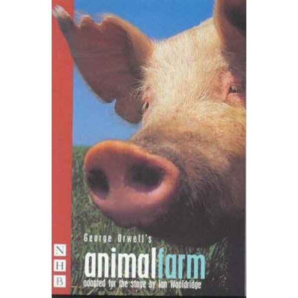 Animal Farm