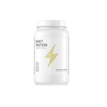 Proteine Battery Nutrition Whey Protein, 0.800kg Proteine Battery Nutrition Whey Protein, 0.800kg