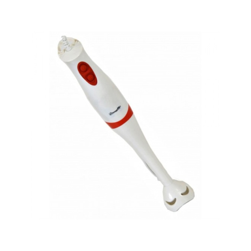 Blender 350 w Hausberg, HB3506