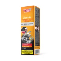 produs pentru curatarea instalatiei de aer conditionat si sistemului de ventilatie-fresh-cleanair-150 ml imagen 30_0_
0