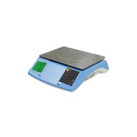 cantar comercial aclas ps6xb 1530 kg cu aviz metrologic imagen 24_0_
0