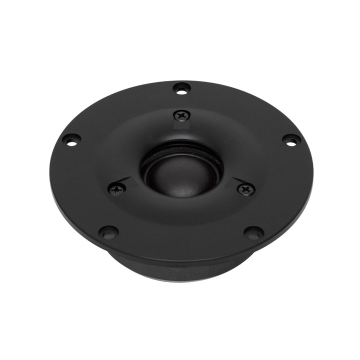 Difuzor auto, SAL, 100 W