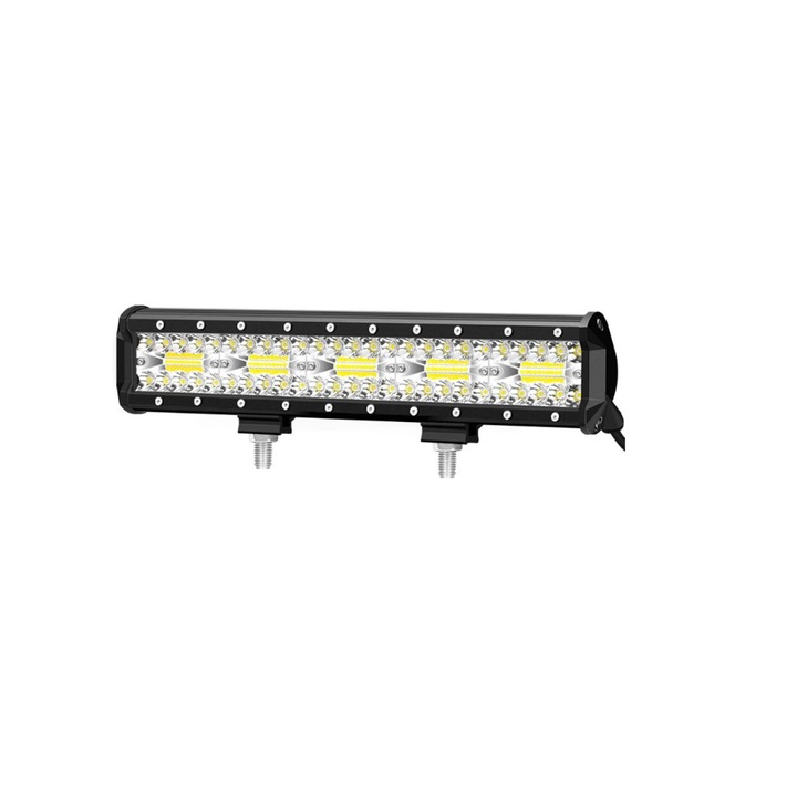 Led лента 300w, 9D светлина, спот и прожектор, 12-24w захранване