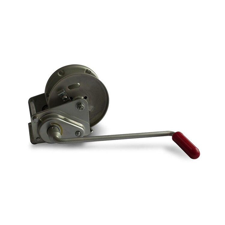 Manivela, AL-KO, 900C