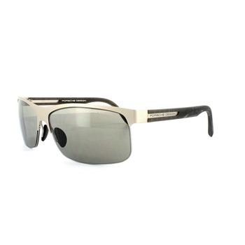 Ochelari de soare, Porsche Design, pentru barbati Ochelari de soare, Porsche Design, pentru barbati