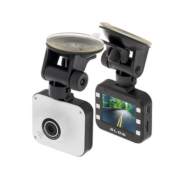 Blow Recorder video Blackbox Dvr F450 Blow Recorder video Blackbox Dvr F450