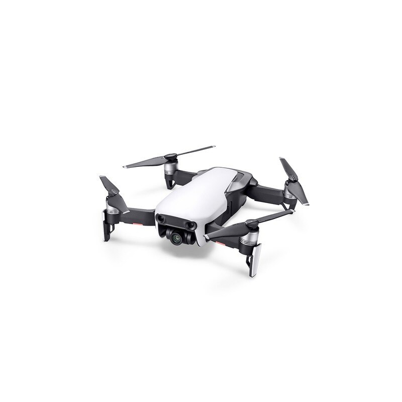 dji mavic air emag