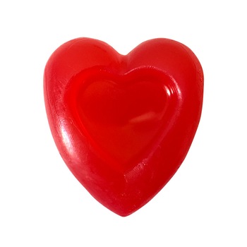 Sapun fin cu glicerina si parfum de roze - set 7x50g figurine Sapun fin cu glicerina si parfum de roze - set 7x50g figurine