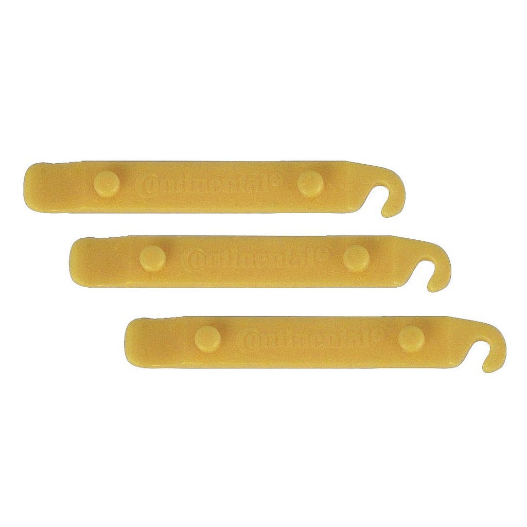 Levier pentru anvelopa Continental Tire Lever