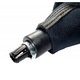 Nuca schimbator viteze + manson compatibil Volkswagen Passat B6 2005-2011 3C0711113A - 5 Negru