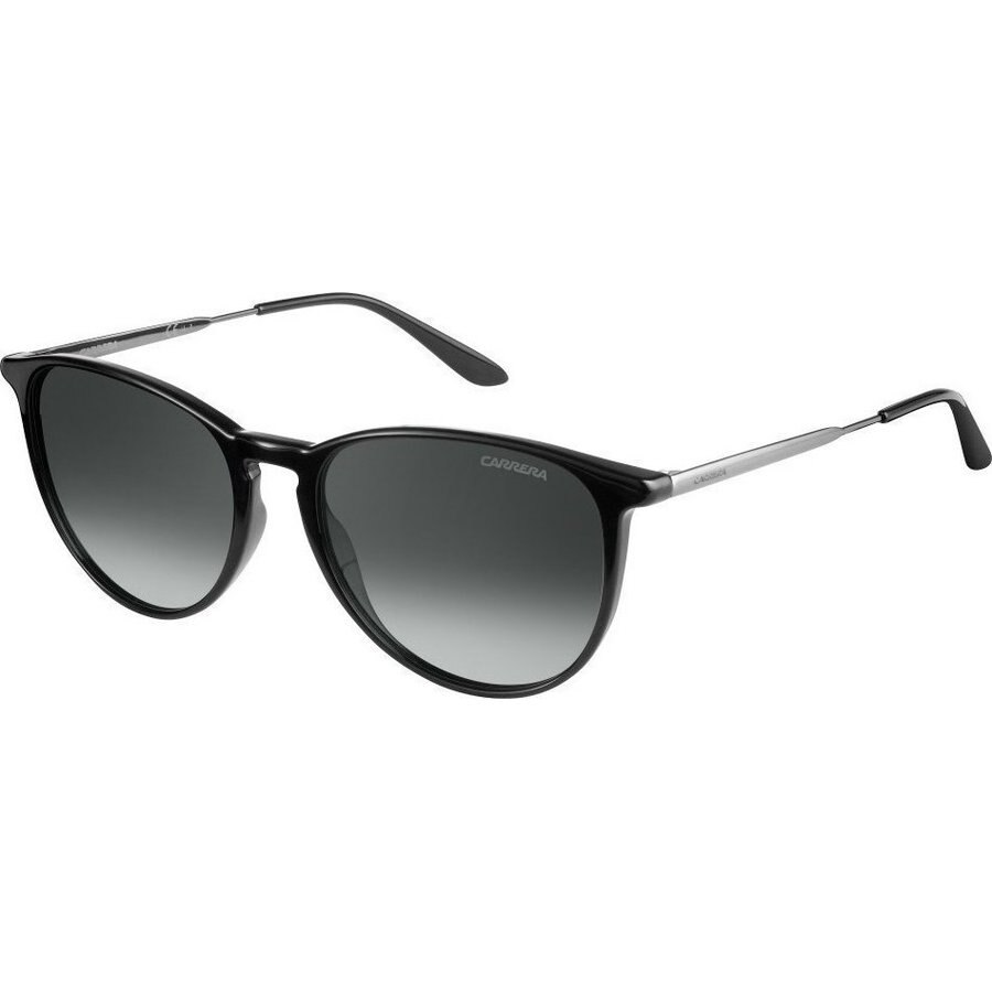 Ochelari de soare pentru barbati Carrera 5030/S KKL , negru