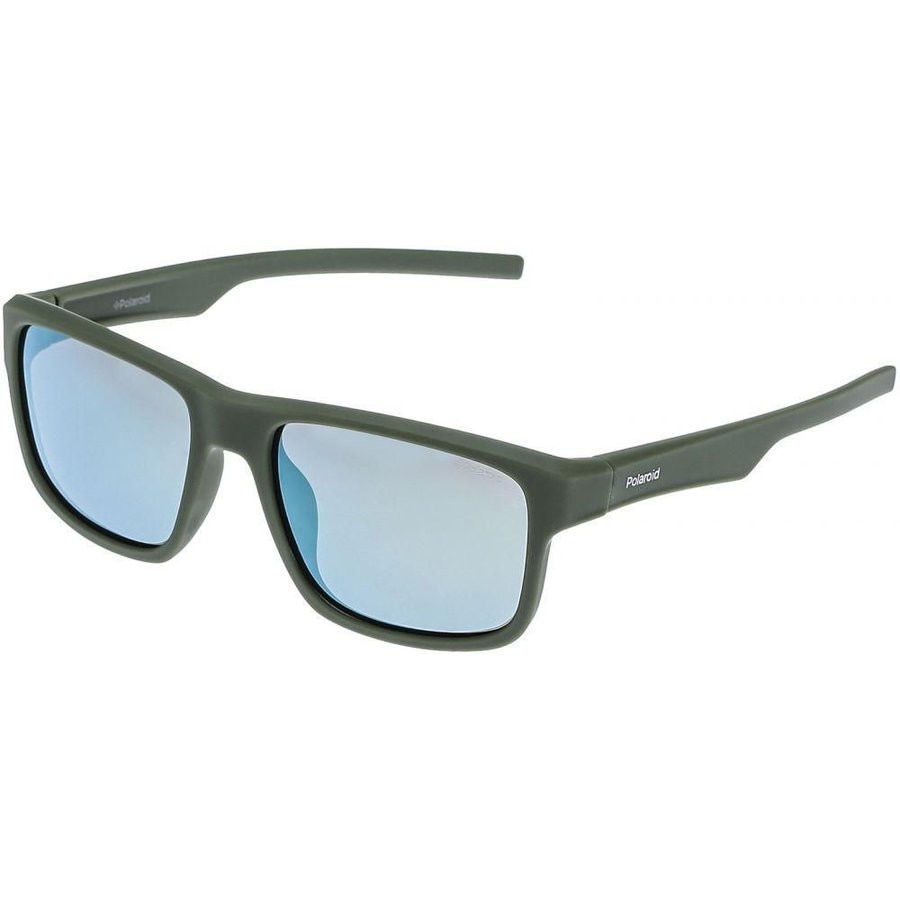 Ochelari de soare barbati Polaroid PLD 3018/S JJO , negru